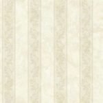 Papel de Parede Arbor Rose ARB67586