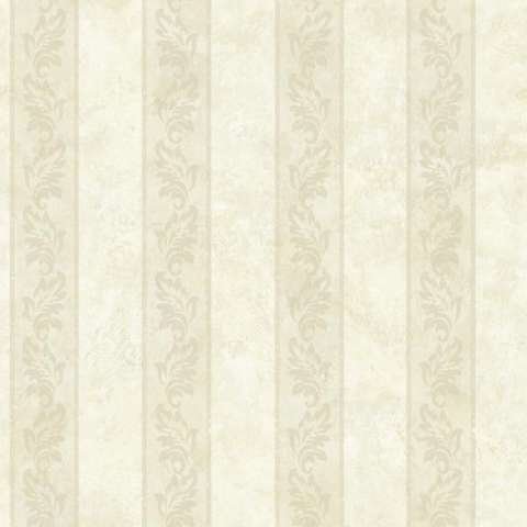 ARB67586__89471.jpg Papel de Parede Arbor Rose ARB67586 - Imagem 1