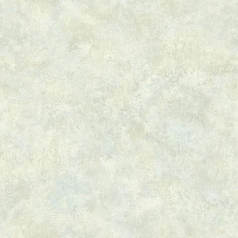 ARB67591__97291.jpg Papel de Parede Arbor Rose ARB67591 - Imagem 1