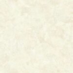 Papel de Parede Arbor Rose ARB67592