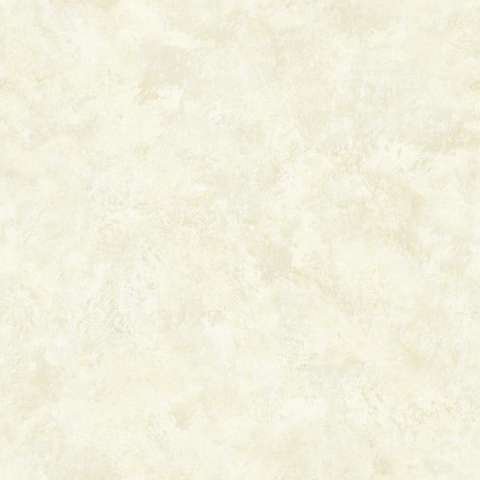 ARB67592__25300.jpg Papel de Parede Arbor Rose ARB67592 - Imagem 1