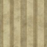 Papel de Parede Arbor Rose ARB676011