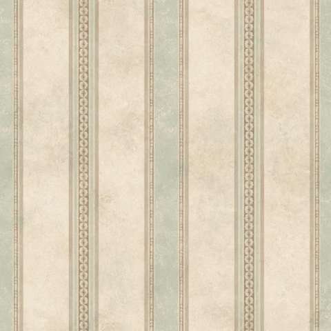 ARB67601__70149.jpg Papel de Parede Arbor Rose ARB67601 - Imagem 1