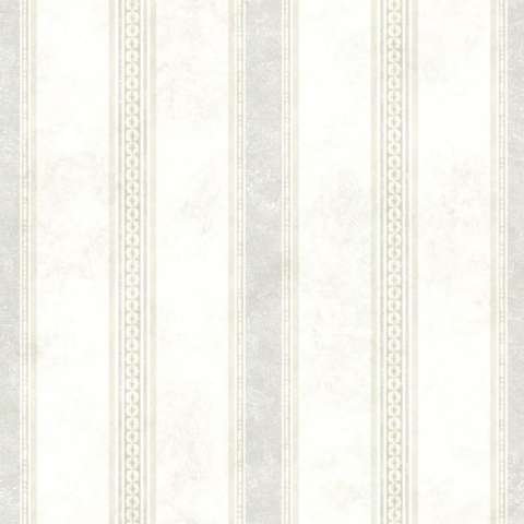 ARB67607__64970.jpg Papel de Parede Arbor Rose ARB67607 - Imagem 1