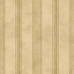 Papel de Parede Arbor Rose ARB67609