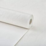Papel de Parede Bali AS978501