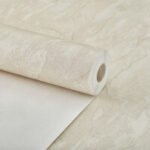 Papel de Parede Bali AS978508