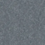 Papel De Parede Avalon 01 AVA103