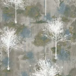 Papel De Parede Avalon 01 AVA115