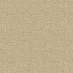 Papel De Parede Avalon 01 AVA126