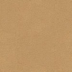 Papel De Parede Avalon 01 AVA127