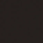 Papel De Parede Avalon 01 AVA131