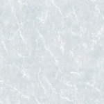 Papel De Parede Avalon 01 AVA133