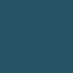 Papel De Parede Avalon 01 AVA136