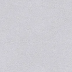 Papel De Parede Avalon 01 AVA138