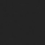 Papel De Parede Avalon AVA141