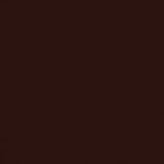 Papel De Parede Avalon AVA144