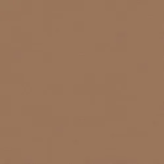 Papel De Parede Avalon 01 AVA146