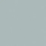 Papel De Parede Avalon 01 AVA152