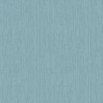 Papel De Parede Avalon 01 AVA154