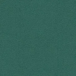 Papel De Parede Avalon 01 AVA157