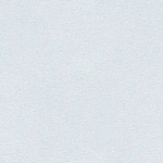 Papel De Parede Avalon 02 AVA202