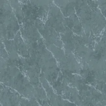 Papel De Parede Avalon AVA203