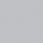 Papel De Parede Avalon 02 AVA209