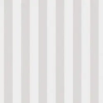 Papel De Parede Avalon 02 AVA216