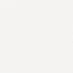 Papel De Parede Avalon 02 AVA224