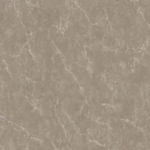 Papel De Parede Avalon 02 AVA229