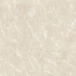 Papel De Parede Avalon 02 AVA232