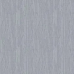 Papel De Parede Avalon 02 AVA237