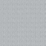 Papel De Parede Avalon 02 AVA238