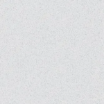 Papel De Parede Avalon 02 AVA241