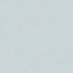 Papel De Parede Avalon 02 AVA243