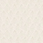 Papel De Parede Avalon 02 AVA244