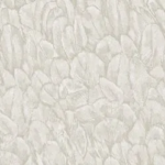 Papel De Parede Avalon 02 AVA247