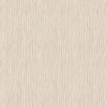 Papel De Parede Avalon 02 AVA250