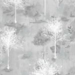 Papel De Parede Avalon 02 AVA253