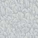 Papel De Parede Avalon 02 AVA254