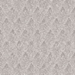 Papel De Parede Avalon 02 AVA261