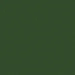 Papel De Parede Avalon 01 AVA160