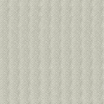 Papel De Parede Avalon 02 AVA215