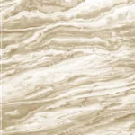 Papel De Parede Avalon 02 AVA219