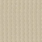 Papel De Parede Avalon 02 AVA251