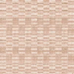 Papel De Parede Avalon 02 AVA252