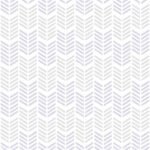 Papel de Parede Infantil Kids n Teens 100193