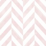 Papel de Parede Infantil Kids n Teens 103162
