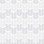 Papel de Parede Infantil Kids n Teens 103165